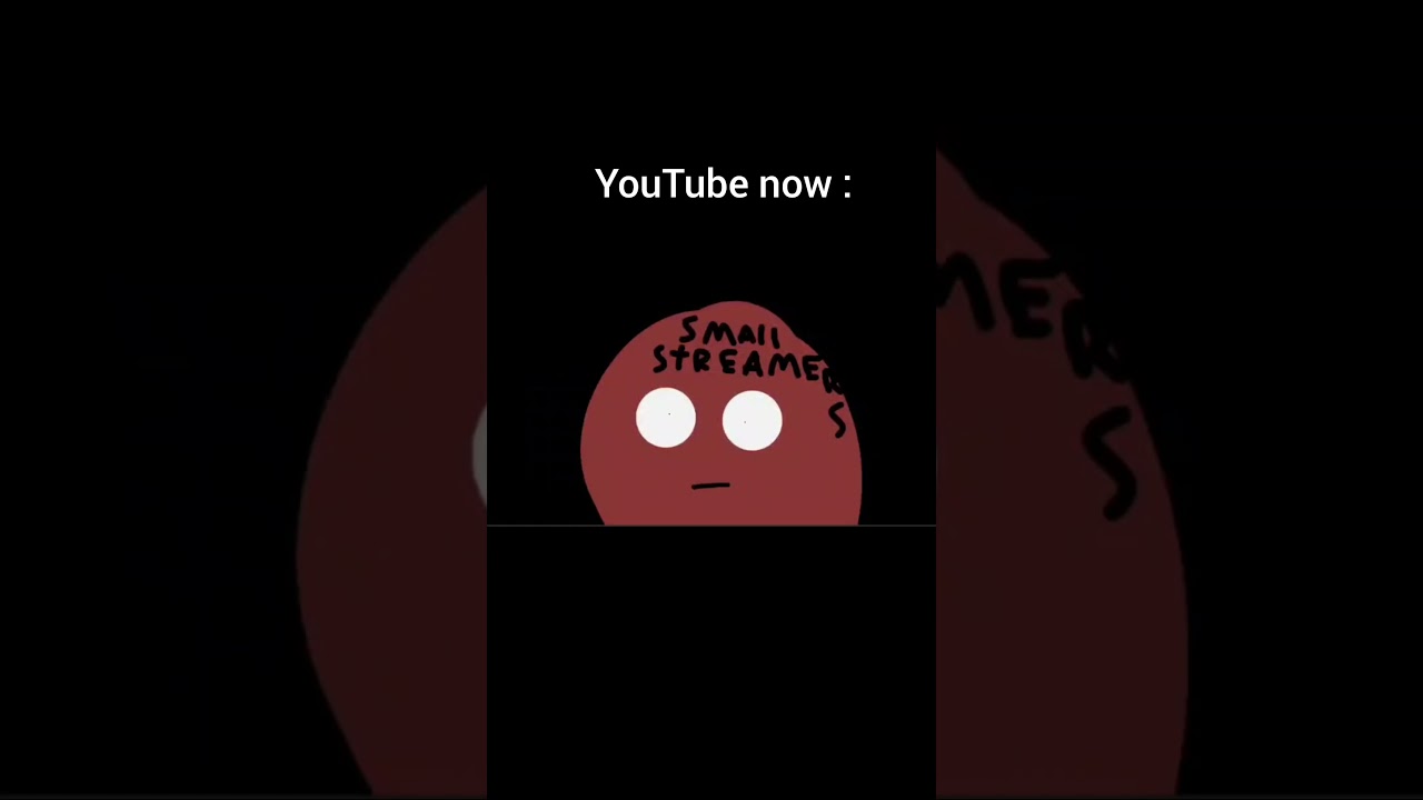 roblox #memes #youtube #ytshorts - YouTube
