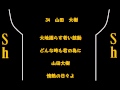 福岡ソフトバンクホークス　選手別応援歌＋αメドレー　2013 [MIDI]