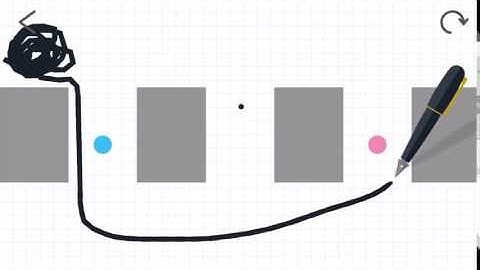 I have cleared stage 462 on Brain Dots! http://braindotsapp.com #BrainDots #BrainDots_s462