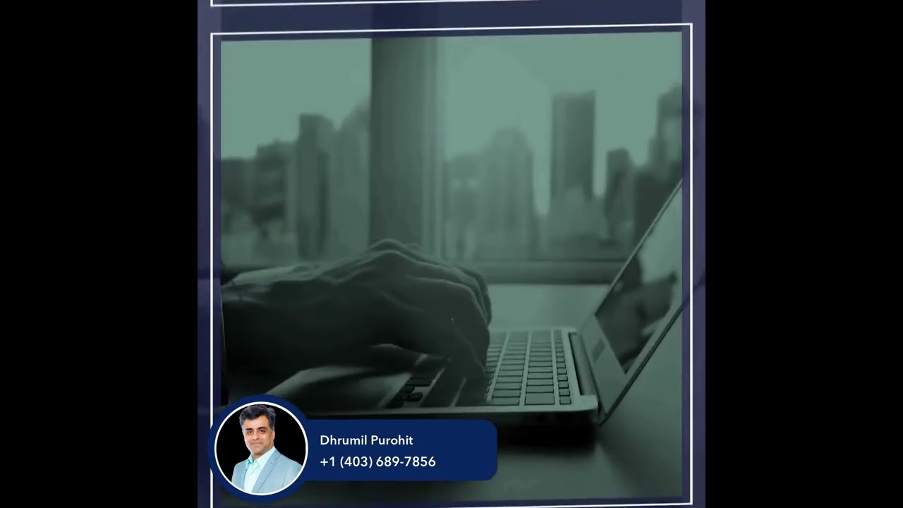 Calgary Home Values Set for Growth in 2026