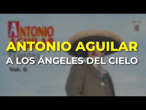 Ver video de A los angeles del cielo