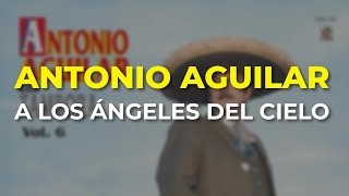 Versión 1 del video