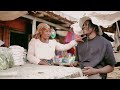 Kaps LiQ Feat Kayz Adams Manta Official Music Video Mp4 