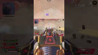 clutch 1v3 endgame #apexlegends #itztimmy #bangalore  #apexlegendshighlights #apexlegendslive