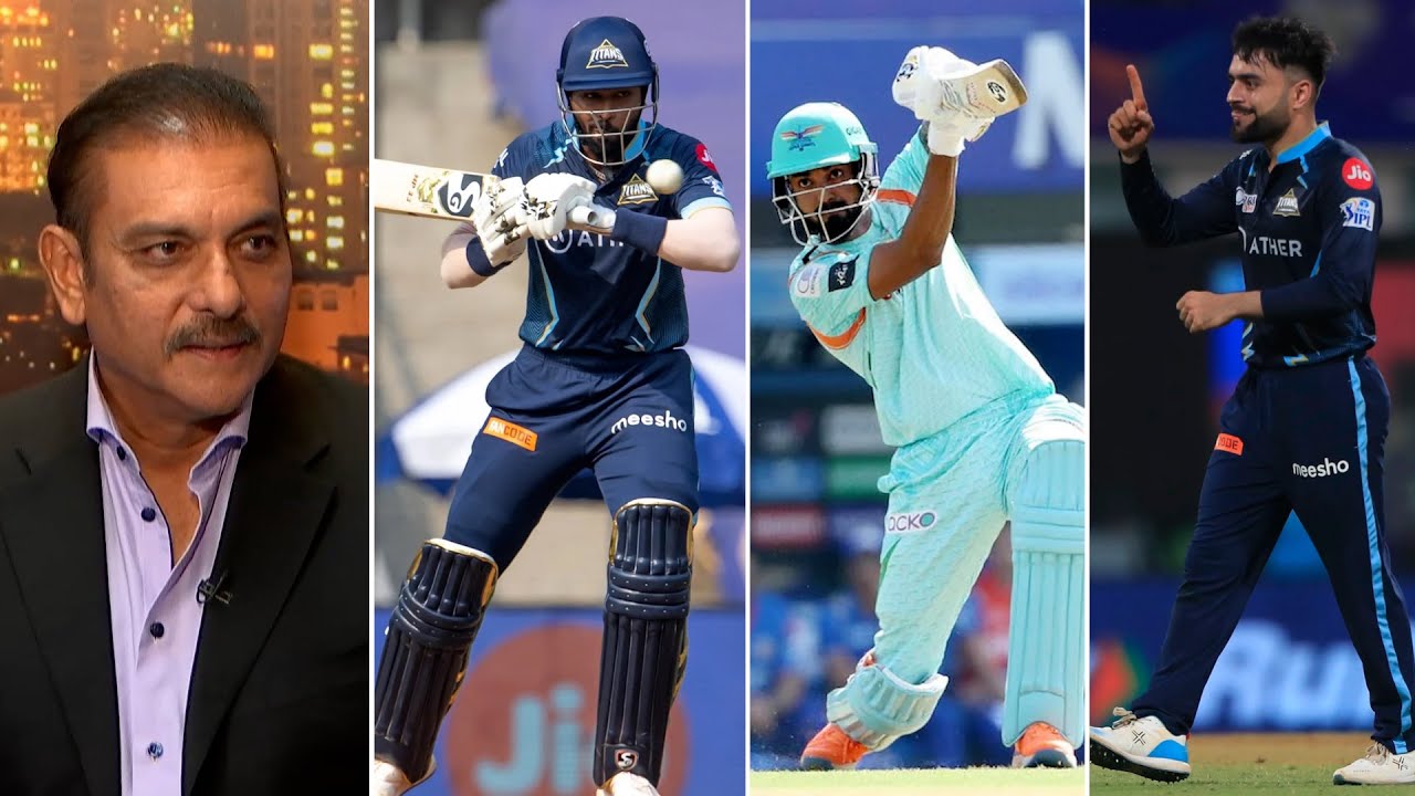 #LSGvGT : हार्दिक पंड्या vs केएल राहुल – दो कप्तानों की टक्कर, जीतने वाले को मिलेगा प्लेऑफ़ का टिकट