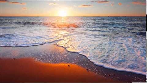 Francois Du Toit - Gaze Into The Mirror (Doxa Deo London 2012)