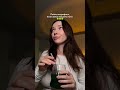 арт. WW465566. бад не является лекарственным средством. консультируйтесь с врачом