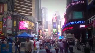 Financial giant Sandy Weill says "Never mind" on superbanks