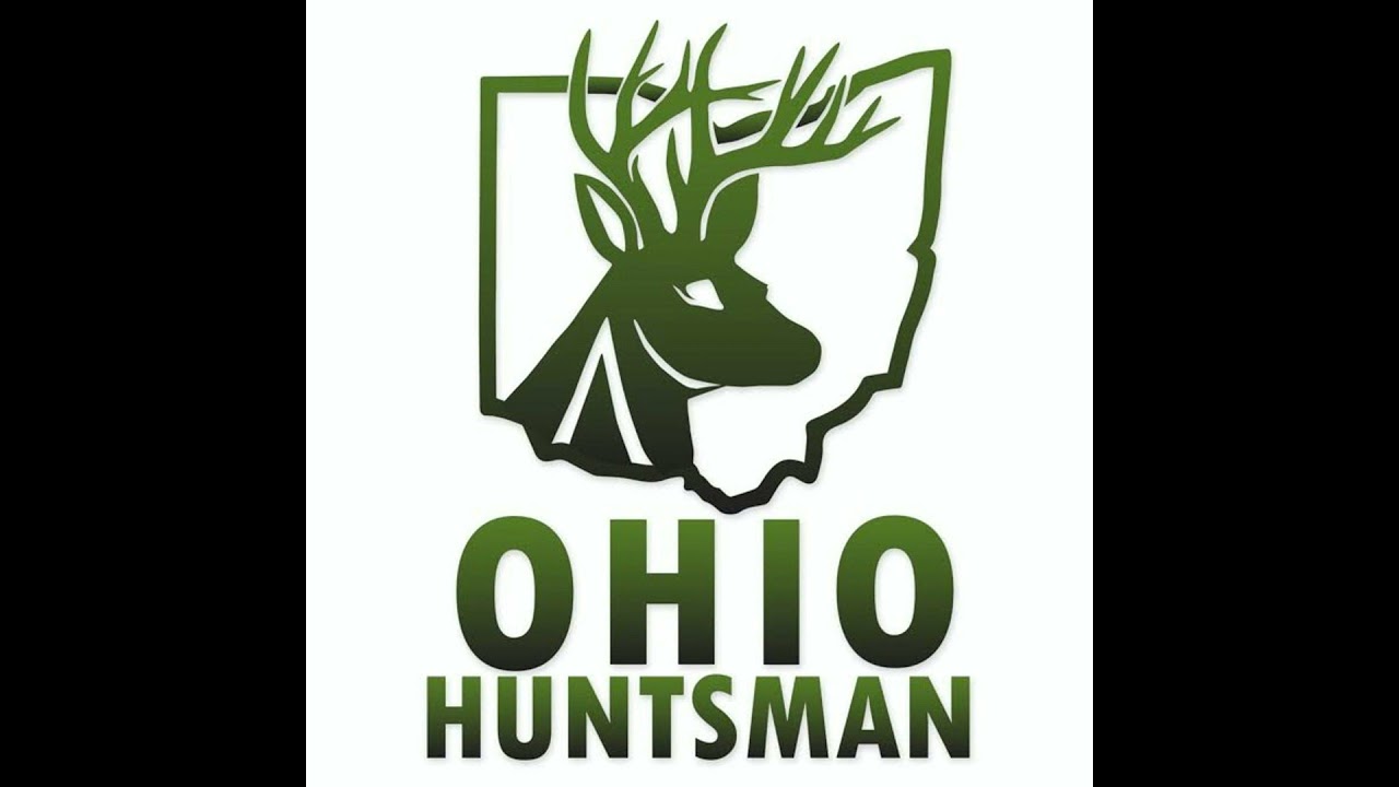 Ohio Huntsman - Interesting New Products For Midwest Hunters