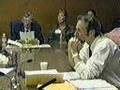 Susan Atkins '00 Parole Hearing Part 3