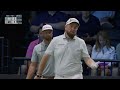 Shane Lowry | Match No. 3 | Shot Recap