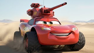 Download Lagu The EVOLUTION of Duos From Kitten to Heavy Tank McQueen's in 2025 MP3 Download Lagu The EVOLUTION of Duos From Kitten to Heavy Tank McQueen's in 2025 MP3