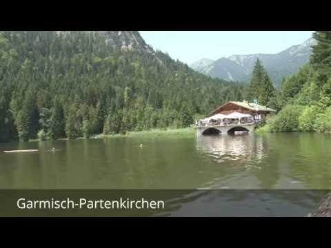 places-to-see-in-(-garmisch-partenkirchen---germany-)
