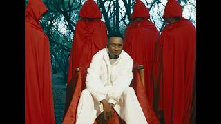Z Anto - Mpenzi Jini