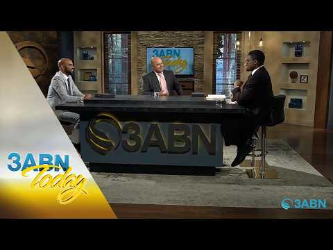Lineage Journey: Past Present and Whats Next - 3ABN Today 2026