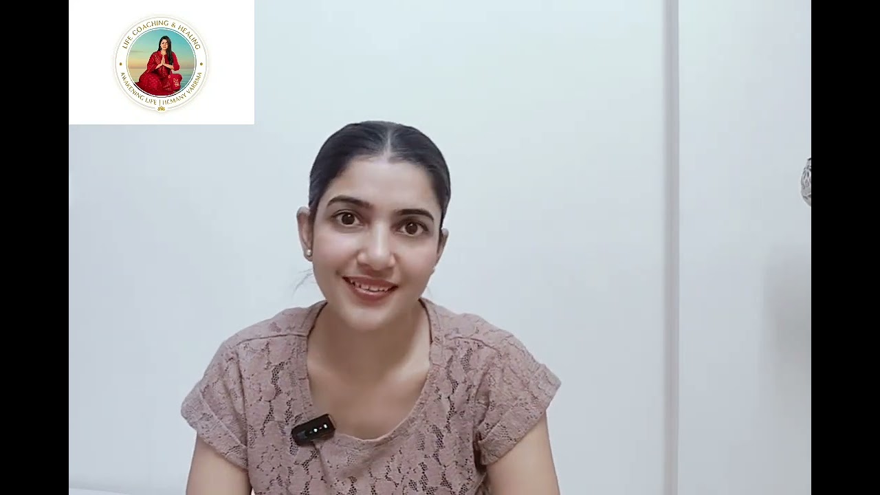 Do this for 21 days and see results | 