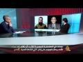 ما وراء الخبر ماذا بعد