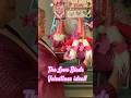 The Love Birds~ a Valentines Gnome project!! Come follow along it’s easy!!