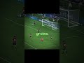 Se mira que si fue #messi #footballmemes #soccerplayer #football #futbolsoccer #edit #futbolmemes