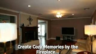 5 Bedrooms 2 5 Baths