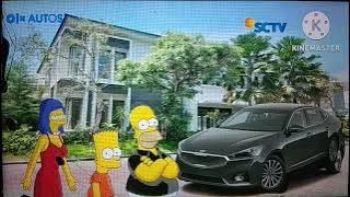 GEMPITA 2019 SPONSOR SCTV