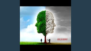 Hold Down