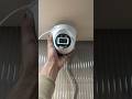 Uniworld doom camera 8mp with New dhurandar song
