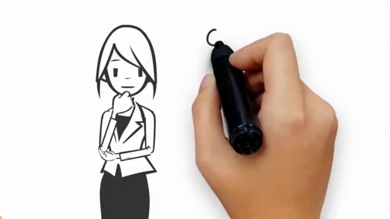 SelfRecoding - SEMINARS