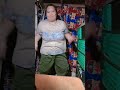 #nobatidao