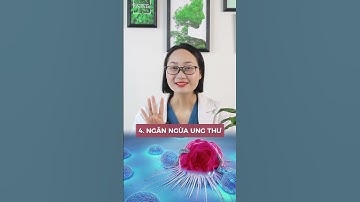 6 tác dụng của nước đậu đen đối với cơ thể  #nuocdauden #suckhoe #duocsilan