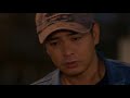 FPJ's Ang Probinsyano December 27, 2017 Teaser