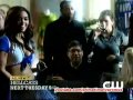 Hellcats: Guia do episódio de hoje "Remember When" S01E14 Prepare-se!