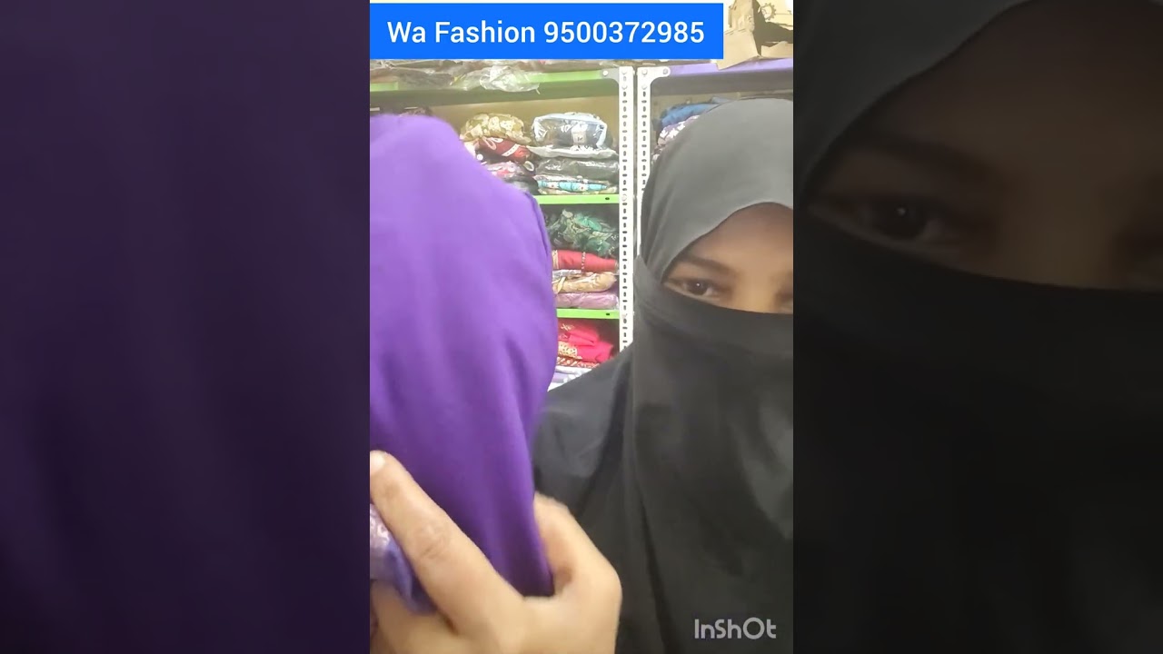 📢❤️Grand 3 Pc Set XXL Size❤️ Free Shipping 💞