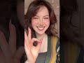 TikTokで流行ってるやつ