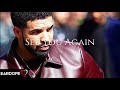 Drake - See You Again ft. Jeremih *NEW SONG 2018*