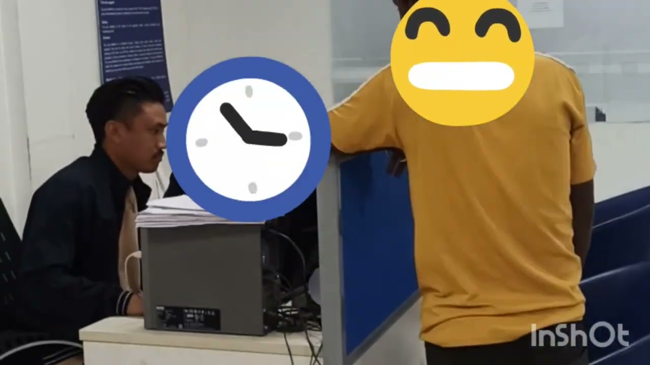 Commercial Vehicle Dealership Introduction | Breakdown & Service