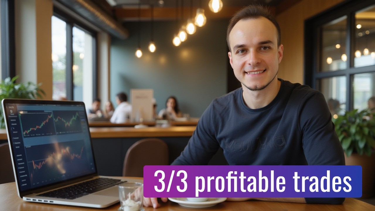 SabioTrade Wave Rider – Weekly Signals Review (10 – 16 August 2026)