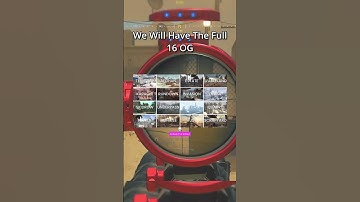 Modern Warfare 3 Releases This Friday #shorts