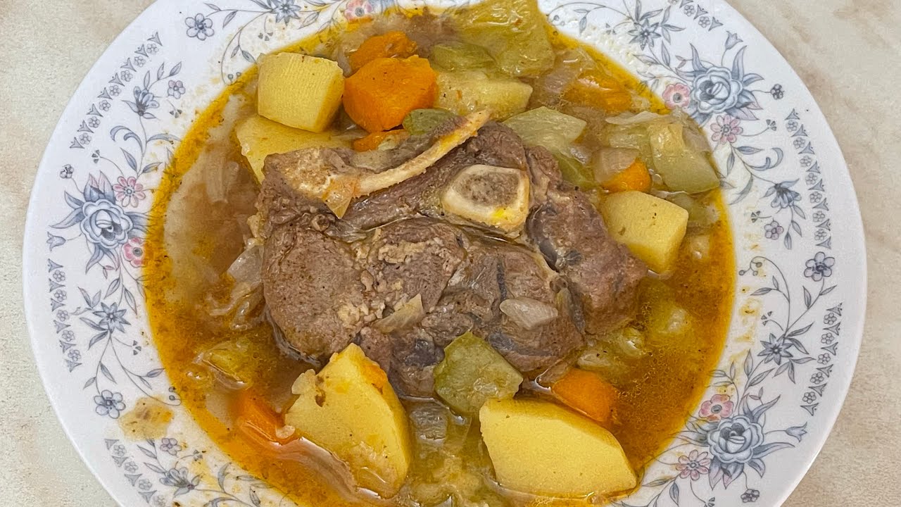 Perime te stines ne tenxhere multicooker ( Sinbo ) Si të përdorim tenxheren multicooker YouTube