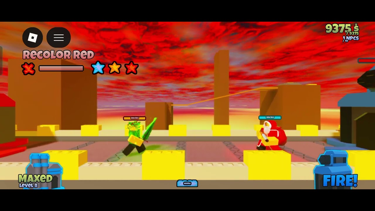 TBB Uber Rare Gacha Battlers VS Alternative Uber Rare Gacha Battlers