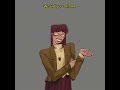 I Am A Real Person The Magnus Archives Pmv 