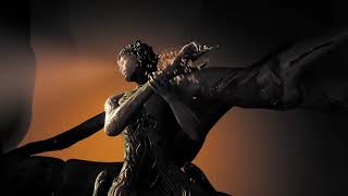 The Chimera Prologue | Warframe PS4