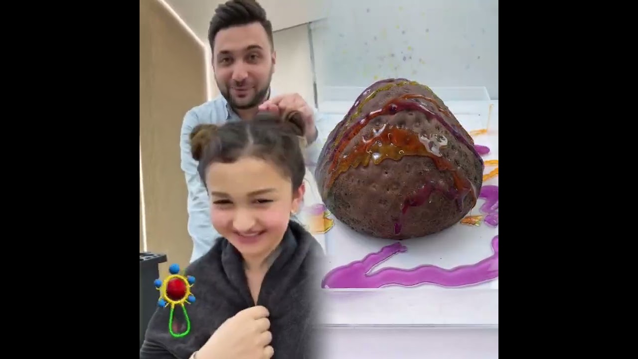 #pov #skit #funny #acting #story#fyp #foryou#foryoupage #fyp シ #fypage #duet #viral #tools