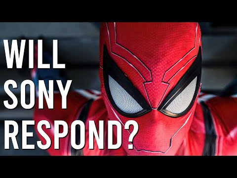 Sony's