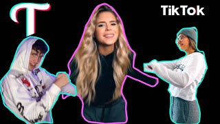 You May Be TikTok Trend We Are Not The Same - YounG Roc