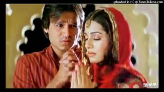 Dil De Diya Hai Jaan Tumhe Denge ❤️90s Sad Song❤️ Masti, Anand Raj Anand, Vivek Oberoi, Amrita