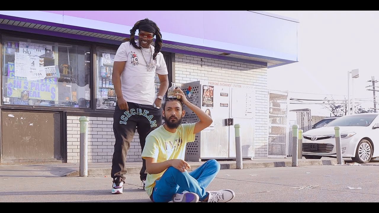 Obejrzyj Bo Dolla X EastsideEggroll "Paper Chasing" (Official Video) w YouTube Obejrzyj Bo Dolla X EastsideEggroll "Paper Chasing" (Official Video) w YouTube
