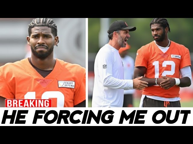 A YouTube thumbnail with standard quality