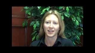 Webinar Invite: Shattering the barriers to Invoice Processing Automation