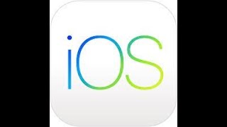 iOS ring tone playtime